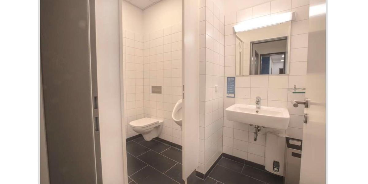 Gewerbeobjekt Hannover Herrenhausen-Stöcken - 3.900&euro; | Angebot:23716338