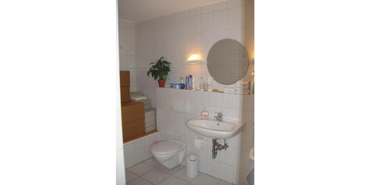 Gewerbeobjekt Langenhagen Engelbostel - 520&euro; | Angebot:25099424