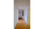 Etagenwohnung Garbsen Berenbostel - 3 Zimmer, 89 m&sup2;, 335.000&euro; | Angebot:26335032
