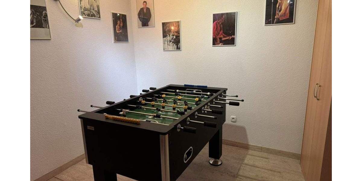 Einfamilienhaus Hannover Sahlkamp - 6 Zimmer, 212 m&sup2;, 699.000&euro; | Angebot:25742747