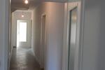 Einfamilienhaus Langenhagen - 8 Zimmer, 220 m&sup2;, 620.000&euro; | Angebot:27158453