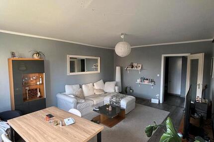 Wohnung Burgdorf - 3 Zimmer, 70 m&sup2;, 800&euro; | Angebot:25966591