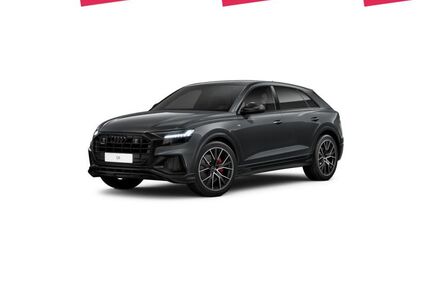 Audi Q8 66.145 km 69.750 &euro; Hannover 30179