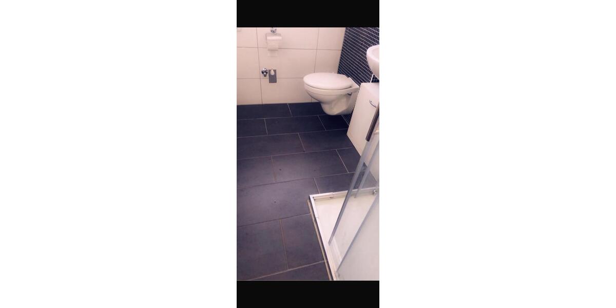 Erdgeschoßwohnung Ronnenberg - 3 Zimmer, 80 m&sup2;, 1.290&euro; | Angebot:25974416