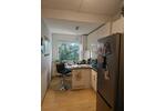 Dachgeschoßwohnung Hannover Vahrenwald-List - 2 Zimmer, 67 m&sup2;, 275.000&euro; | Angebot:27489382