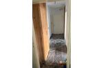 Etagenwohnung Seelze - 3 Zimmer, 75 m&sup2;, 1.050&euro; | Angebot:26337088