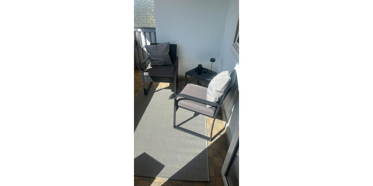 Etagenwohnung Hannover Bothfeld-Vahrenheide - 3 Zimmer, 72 m&sup2;, 295.000&euro; | Angebot:25721627