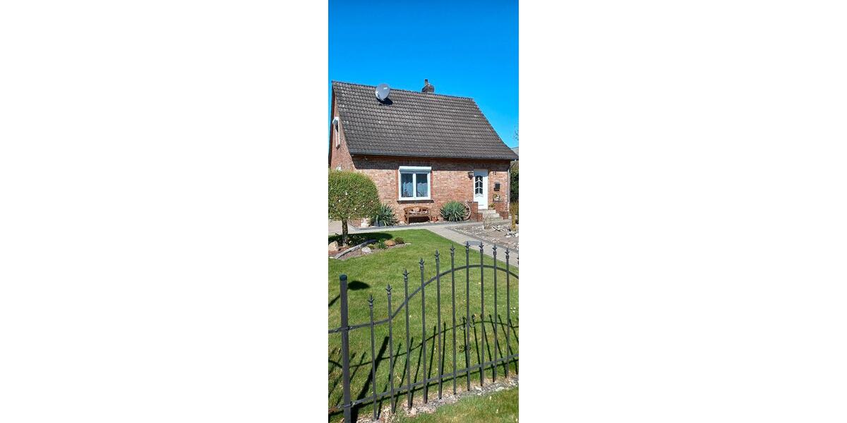 Einfamilienhaus Burgdorf - 4 Zimmer, 114 m&sup2;, 340.000&euro; | Angebot:25299416