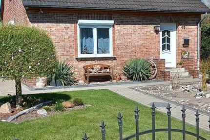 Haus Burgdorf - 4 Zimmer, 114 m&sup2;, 340.000&euro; | Angebot:25299416