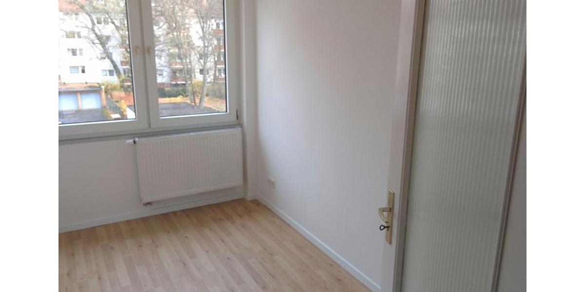 Mehrfamilienhaus, Wohnhaus Hannover Vahrenwald-List - 22 Zimmer, 457 m&sup2;, 1.450.000&euro; | Angebot:26279520