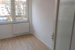 Mehrfamilienhaus, Wohnhaus Hannover Vahrenwald-List - 22 Zimmer, 457 m&sup2;, 1.450.000&euro; | Angebot:26279520
