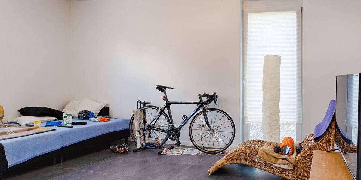 Mehrfamilienhaus, Wohnhaus Wunstorf Großenheidorn - 1 Zimmer, 295 m&sup2;, 620.000&euro; | Angebot:25705867