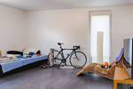 Mehrfamilienhaus, Wohnhaus Wunstorf Großenheidorn - 1 Zimmer, 295 m&sup2;, 620.000&euro; | Angebot:25705867