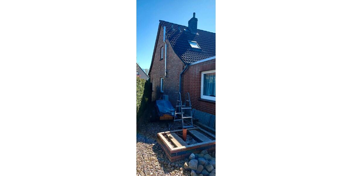 Einfamilienhaus Burgdorf - 4 Zimmer, 114 m&sup2;, 340.000&euro; | Angebot:25299416