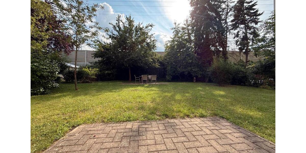 Hochparterre Hannover Bult - 3 Zimmer, 75 m&sup2;, 327.000&euro; | Angebot:27168810