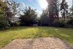 Hochparterre Hannover Bult - 3 Zimmer, 75 m&sup2;, 327.000&euro; | Angebot:27168810