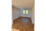 Dachgeschoßwohnung Isernhagen - 3 Zimmer, 73 m&sup2;, 252.000&euro; | Angebot:26375809