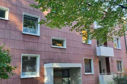 Wohnung Hannover Herrenhausen-Stöcken - 4 Zimmer, 90 m&sup2;, 215.000&euro; | Angebot:19967139
