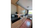 Etagenwohnung Hannover Buchholz-Kleefeld - 2 Zimmer, 74 m&sup2;, 250.000&euro; | Angebot:26414515