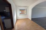Einfamilienhaus Schwarmstedt - 6.5 Zimmer, 167 m&sup2;, 1.350&euro; | Angebot:25870544
