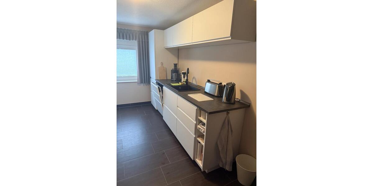 Doppelhaushälfte Hannover Döhren-Wülfel - 4 Zimmer, 117 m&sup2;, 679.000&euro; | Angebot:26041188