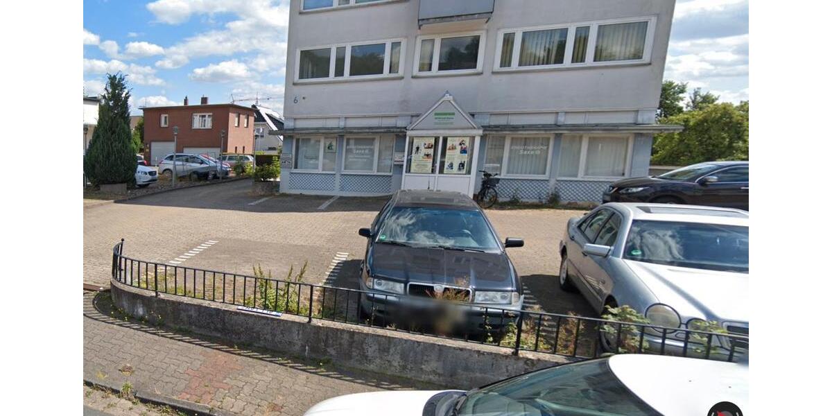 Etagenwohnung Springe - 1 Zimmer, 24 m&sup2;, 33.000&euro; | Angebot:27477696