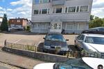 Etagenwohnung Springe - 1 Zimmer, 24 m&sup2;, 33.000&euro; | Angebot:27477696
