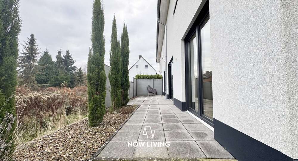 Etagenwohnung Wunstorf - 2.5 Zimmer, 83 m&sup2;, 384.000&euro; | Angebot:24070171