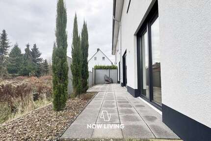 Wohnung Wunstorf - 2.5 Zimmer, 83 m&sup2;, 384.000&euro; | Angebot:24070171