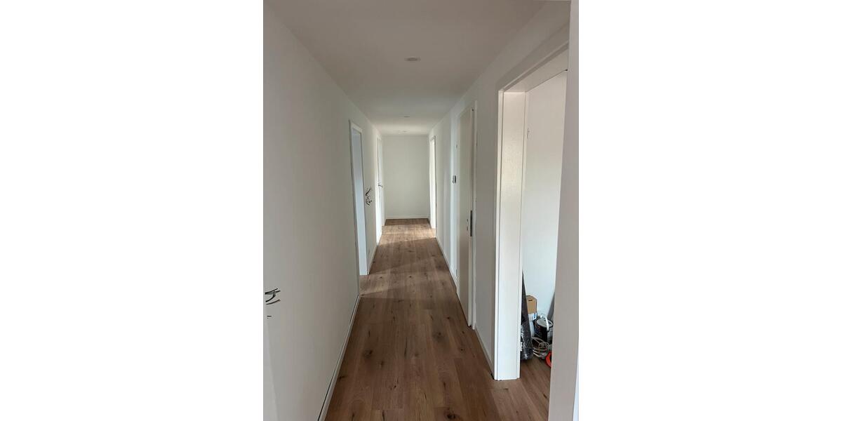 Etagenwohnung Langenhagen Engelbostel - 2.5 Zimmer, 72 m&sup2;, 800&euro; | Angebot:25366705