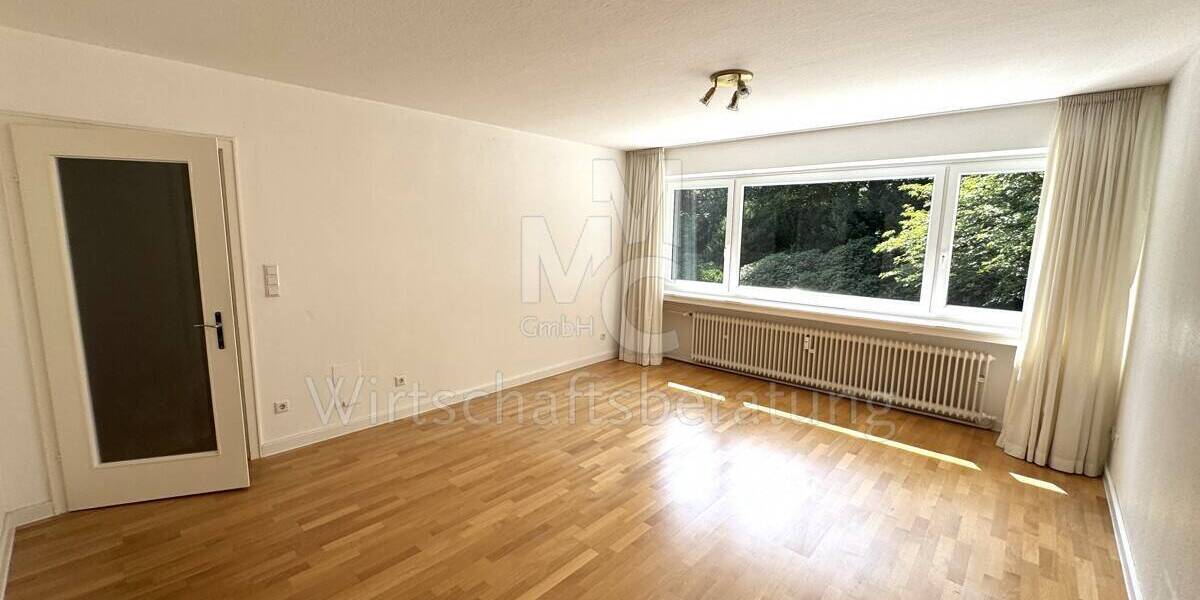 Mehrfamilienhaus, Wohnhaus Hannover / Kirchrode Kirchrode - 4 Zimmer, 179 m&sup2;, 795.000&euro; | Angebot:25701167