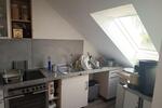 Dachgeschoßwohnung Seelze - 3 Zimmer, 82 m&sup2;, 850&euro; | Angebot:26446937