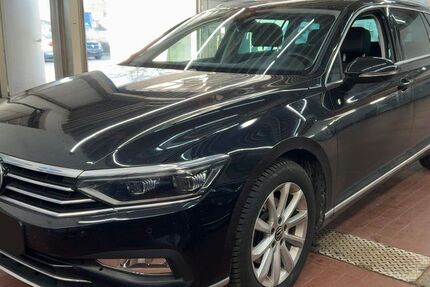 VW Passat 47.369 km 27.890 &euro; Garbsen / Hannover 30827