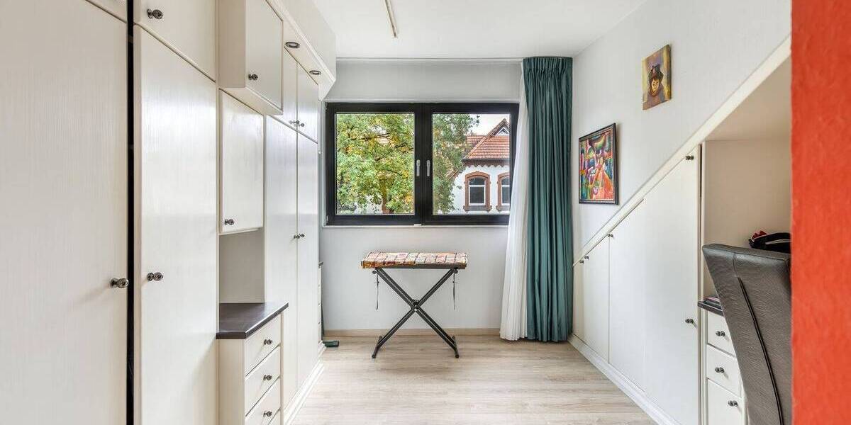 Einfamilienhaus Langenhagen / Godshorn Godshorn - 4 Zimmer, 225 m&sup2;, 820.000&euro; | Angebot:25671325