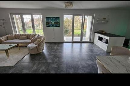 Wohnung Sehnde - 3.5 Zimmer, 110 m&sup2;, 1.190&euro; | Angebot:23842178