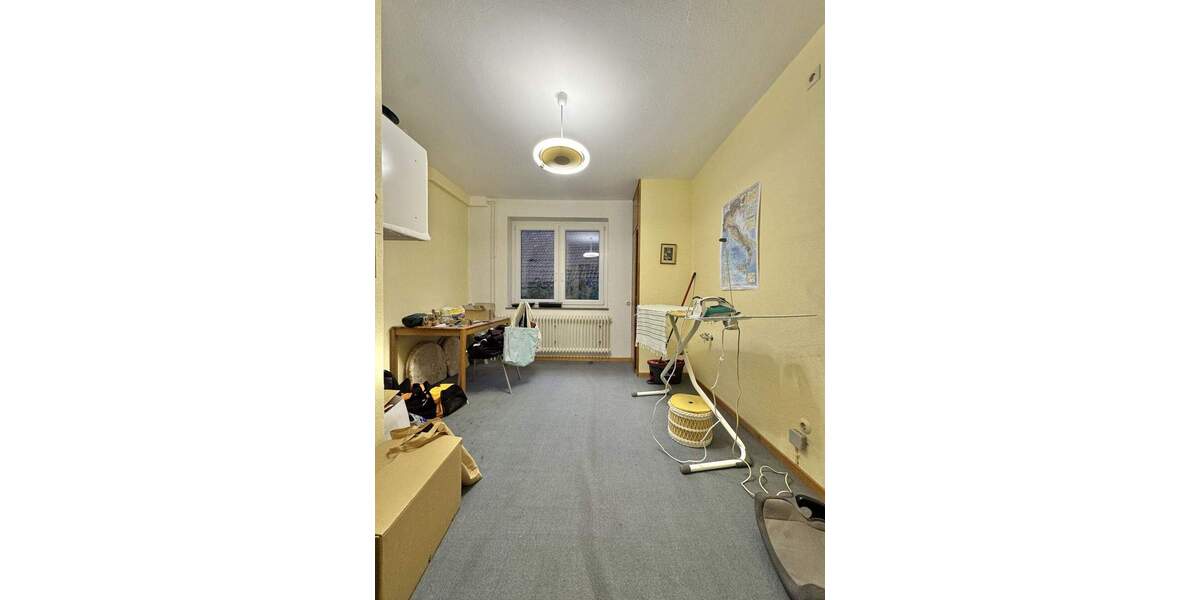 Mehrfamilienhaus, Wohnhaus Gehrden Leveste - 1 Zimmer, 287 m&sup2;, 499.000&euro; | Angebot:25669440