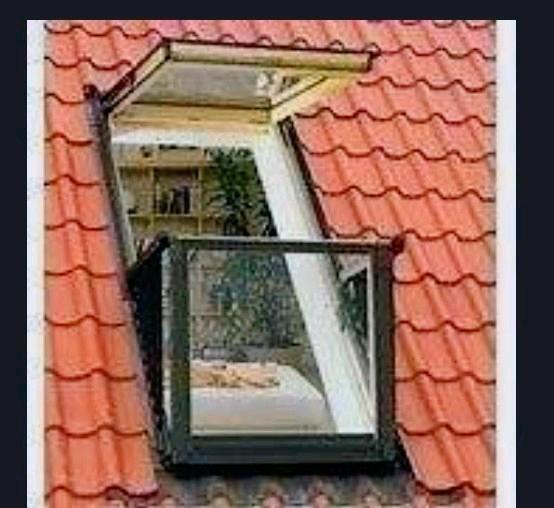 Doppelhaushälfte Barsinghausen - 8 Zimmer, 210 m&sup2;, 408.000&euro; | Angebot:25164712