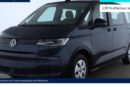 VW T7 Multivan 19.672 km 50.560 &euro; Hannover 30419