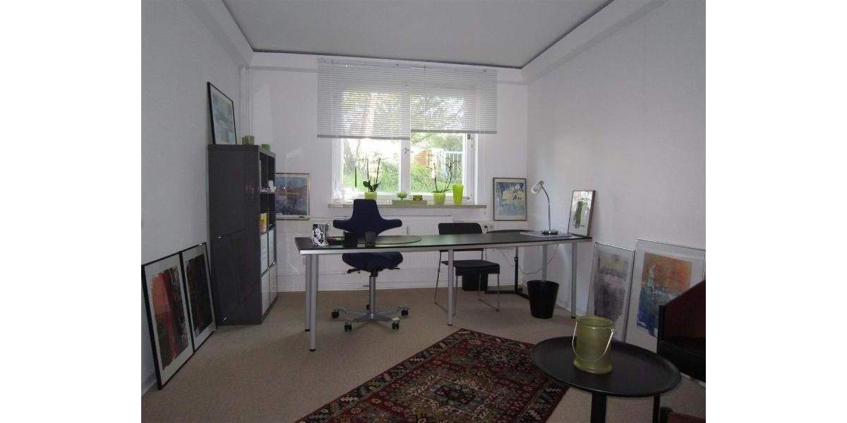 Gewerbeobjekt Hannover List - 4 Zimmer, 540&euro; | Angebot:25731274