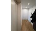 Etagenwohnung Hemmingen - 1 Zimmer, 42 m&sup2;, 420&euro; | Angebot:26121404