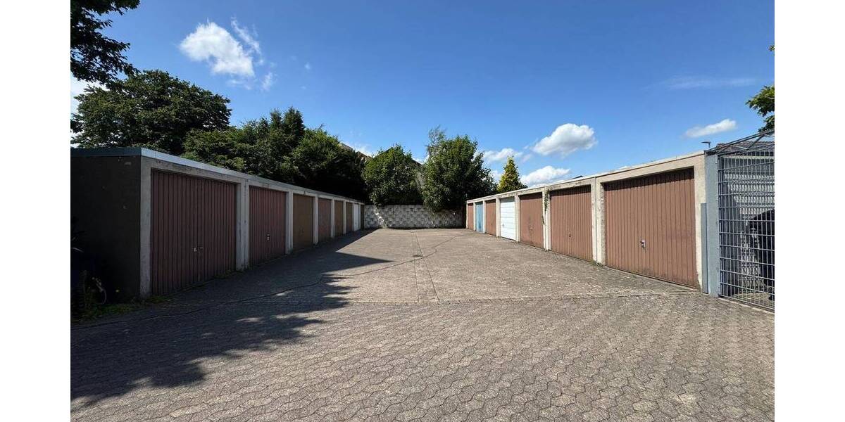 Etagenwohnung Wunstorf - 3 Zimmer, 71 m&sup2;, 149.000&euro; | Angebot:25746318