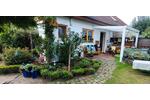 Doppelhaushälfte Barsinghausen - 4 Zimmer, 104 m&sup2;, 360.000&euro; | Angebot:27163243