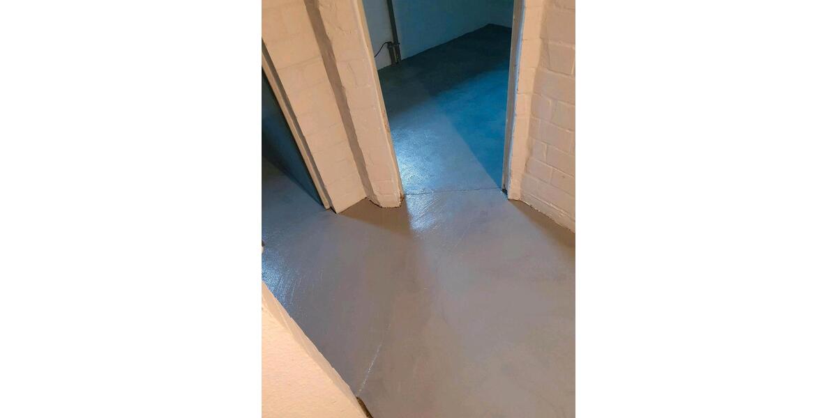 Reihenhaus Isernhagen - 1 Zimmer, 121 m&sup2;, 197.000&euro; | Angebot:26615801