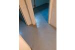 Reihenhaus Isernhagen - 1 Zimmer, 121 m&sup2;, 197.000&euro; | Angebot:26615801