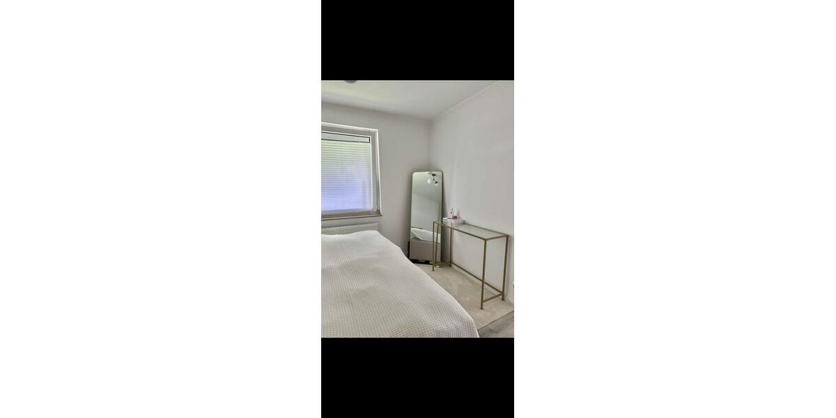 Erdgeschoßwohnung Garbsen Ortschaft Horst - 2.5 Zimmer, 66 m&sup2;, 229.000&euro; | Angebot:27513850