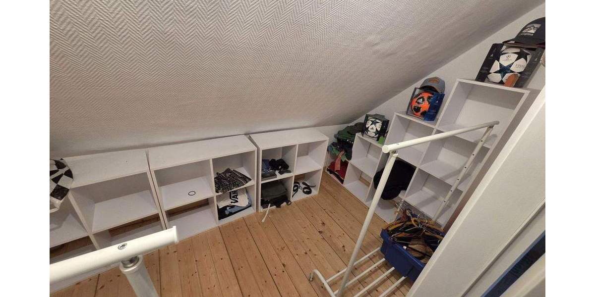 Einfamilienhaus Laatzen Rethen - 3 Zimmer, 110 m&sup2;, 330.000&euro; | Angebot:25760439