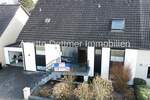Doppelhaushälfte Burgwedel / Großburgwedel Großburgwedel - 8 Zimmer, 221 m&sup2;, 499.000&euro; | Angebot:25695309
