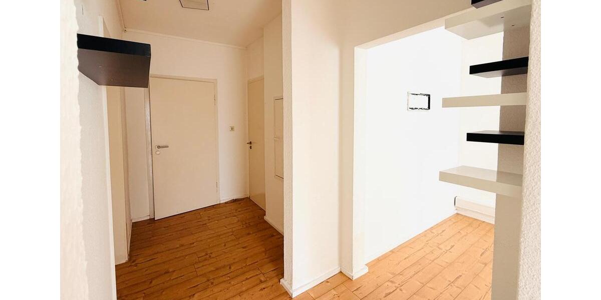 Gewerbeobjekt Wunstorf - 400&euro; | Angebot:25908367