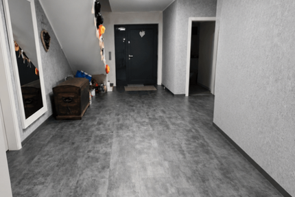 Haus Garbsen Ortschaft Horst - 5 Zimmer, 170 m&sup2;, 575.000&euro; | Angebot:26927102