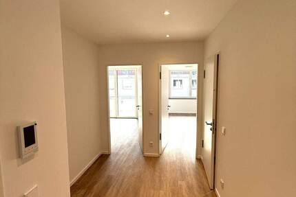 Wohnung Hannover Vahrenwald - 3 Zimmer, 113 m&sup2;, 1.872&euro; | Angebot:26555425